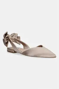 Steve Madden  baleríny Synthia