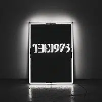 The 1975 – The 1975