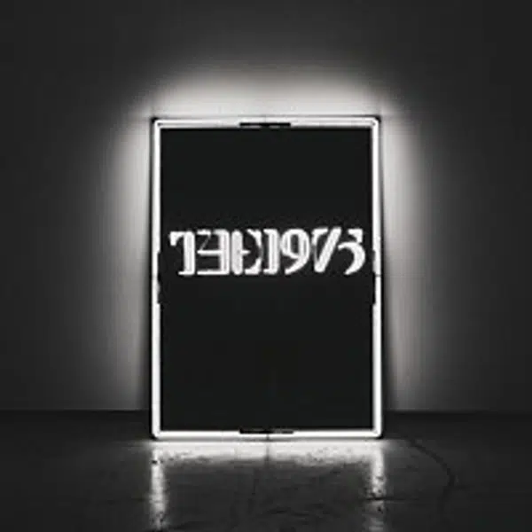 The 1975 – The 1975