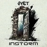 Instorm – Svět