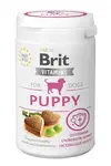 Brit Dog Vitamins Puppy 150 g