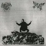 Hever – TRVE CZECHOSLOWAKIAN HARDCORE SPLIT