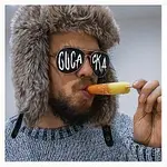 Velkatlusta0 – Rybíz DMNT