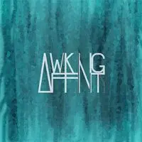 Awaking Affinity – From Another World