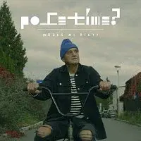 Poletíme? – Můžeš mi říct