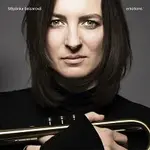 Štěpánka Balcarová – Emotions CD