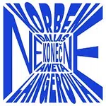 Aneta Langerová, Korben Dallas – Nekonečně