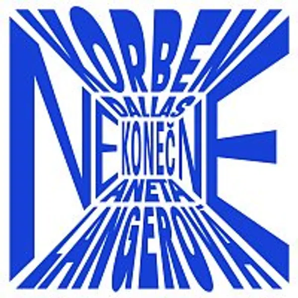Aneta Langerová, Korben Dallas – Nekonečně