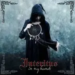 Interitus – In My Hands