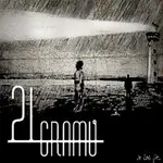 Gramy – Je čas jít