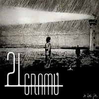 Gramy – Je čas jít