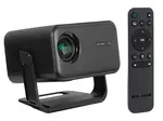 Přenosný projektor BLOW 79-711 MaxView