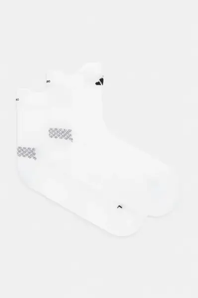 adidas Performance športové ponožky