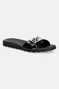 Tory Burch šľapky dámske Mellow Buckle Slide