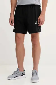 adidas Performance Tréningové šortky adidas Performance Training Essentials