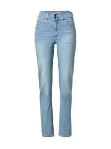LEVI'S ® Džínsy '724'  svetlomodrá
