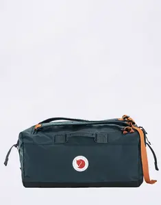 Fjällräven Färden Duffel 50 560 Navy