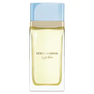 Dolce&Gabbana Light Blue parfémová voda 100 ml