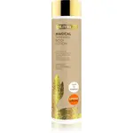 Olival Magical samoopalovací tělové mléko odstín Light to Medium 200 ml