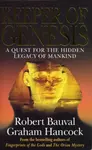 Keeper Of Genesis - Graham Hancock, Robert Bauval