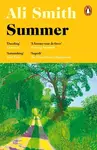 Summer - Smith Ali