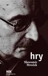 Hry - Slawomir Mrozek
