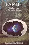 Earth - Barbara Marciniaková