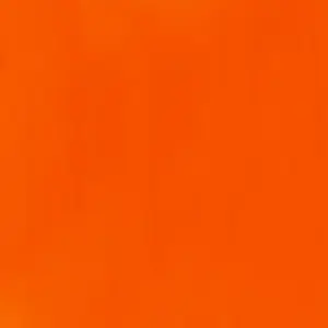 Akrylová barva Basics 118ml – 982 fluorescent orange