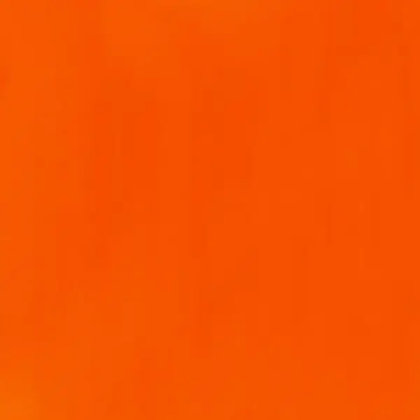 Akrylová barva Basics 118ml – 982 fluorescent orange