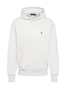 Polo Ralph Lauren Mikina  biela