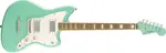 Fender Squier Paranormal Baritone Jazzmaster HH LRL SFM