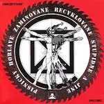 Znouzectnost – Folcore