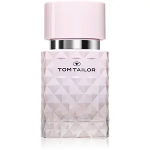 Tom Tailor For Her toaletní voda pro ženy 30 ml