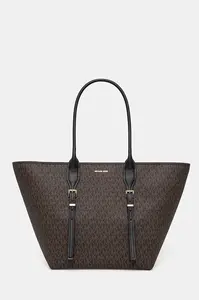 Kabelka MICHAEL Michael Kors