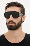 Gucci slnečné okuliare pánske