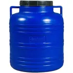 Sud modrý 60 l B60GM