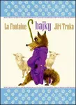 Bajky - Jean de La Fontaine