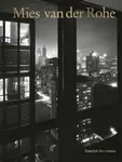 Mies van der Rohe - Dietrich Neumann