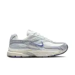 Nike Initiator 42