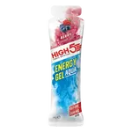 HIGH5 Energy Gel Aqua 66g - berry