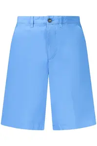 Pánské bermudy North Sails modré