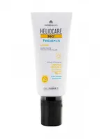 Heliocare Dětské opalovací mléko SPF 50 360° (Sun Lotion) 200 ml