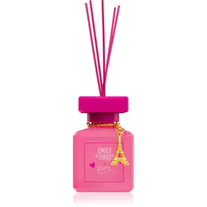ipuro Essentials Chic Chérie aróma difuzér 50 ml