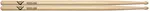 Vater Super Jazz Wood Tip