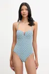 Max Mara Beachwear bikiny dámské CORONA