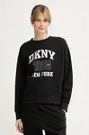 DKNY mikina dámská