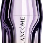 Lancôme Revoluční noční sérum Rénergie (C.R.X. Triple Serum Retinol) 20 ml