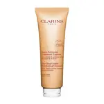 Clarins Jemný exfoliační čisticí gel (Gentle Exfoliating Cleanser) 125 ml