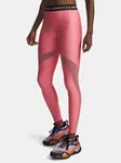 Dámské legíny Under Armour HeatGear Mesh
