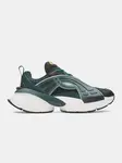 Unisex tenisky Under Armour UA Arc 96